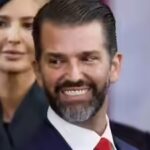 donald-trump-jr.jpg