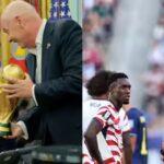 donald-trump-x-on-florian-balgun.jpg