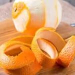 dont-throw-them-away-simple-ways-to-use-orange-peels-to-make-your-home-smell-fresh-naturally.jpg