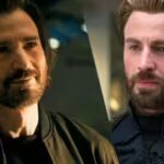 doomsday-steve-rogers.jpg