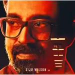 dose-ott-release-when-and-where-to-watch-streaming-details-of-siju-wilson-and-jagadishs-thriller-fb.avif