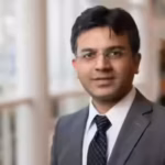 dr-ajit-goenka-led-the-mayo-clinic-team-behind-the-ai-that-detects-pancreatic-cancer-years-before-di.avif