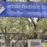 dr-b-r-ambedkar-university-delhi-opens-2026-27-admissions-with-new-programmes-and-revamped-mathemati.avif