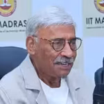dr-krishna-chivukulas-rs-224-crore-gift-to-iit-madras-sets-new-milestone-after-indo-mim-ipo-debut.jp_.avif