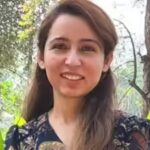 dr-parul-ganju.jpg
