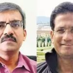 dr-vineet-joshi-naresh-pal-gangwar.jpg