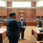 draft-advocates-amendment-bill-2026.jpg