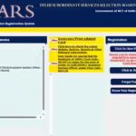 dsssb-opens-fresh-applications-for-606-aso-vacancies.jpg