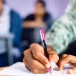 dsssb-releases-results-for-multiple-recruitment-exams-held-in-late-2025-candidates-can-check-online.avif