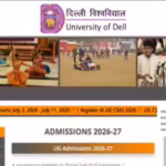 du-opens-csas-ug-2026-preference-window-candidates-can-lock-programme-and-college-choices-till-july.avif