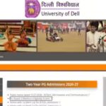 du-pg-admissions-2026.jpg