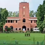 du-pg-admissions-2026-delhi-university-revises-third-csas-pg-round-timeline-updates-key-admission-de.avif