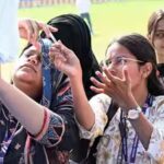 du-releases-first-ncweb-cut-off-2026-for-ba-bcom-admissions-online-application-process-starts.jpg