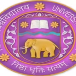 du-ug-admissions-2026-over-273-lakh-register-on-csas-portal-bcom-hons-tops-students39-preferences.jp_.avif