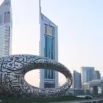 dubai-housing-prices-dippped.jpg