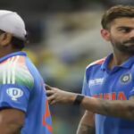 dubai-india39s-rohit-sharma-virat-kohli-and-other-players-after-their-win-again.jpg