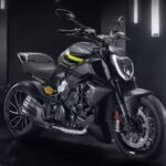 ducati-diavel-v4-black-roadster-launched-at-rs-2998-lakh-heres-whats-new.jpg