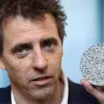 dutch-microbiologist-professor-henk-jonkers-holds-a-sample-of-self-healing-concrete-an-innovation-th.avif