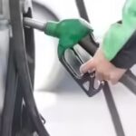 e20.jpg