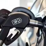 e20-fueling-a-modern-car.jpg