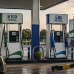 e85-fuel.jpg