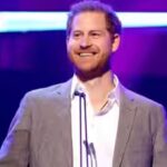 earl-spencer-emerges-as-prince-harrys-strongest-ally-in-britain.jpg