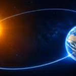 earth-to-reach-its-farthest-point-from-the-sun-on-july-6-yet-the-summer-heat-will-not-cool-here39s-w.avif
