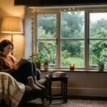 easy-ways-to-make-your-home-feel-warm-and-inviting-this-monsoon.jpg