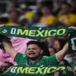 ecuador-mexico-wcup-soccer.jpg