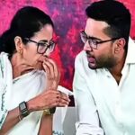 ed-freezes-440-crore-in-three-accounts-held-by-trinamool.jpg