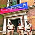 ed-searches-kol-co-over-aircraft-deal-with-tmc.jpg