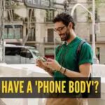 effects-of-phone-on-body.jpg
