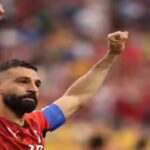 egypt-australia-wcup-soccer.jpg
