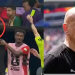 egypt-boss-hossam-hassan.jpg
