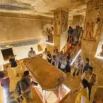 egypt-has-reopened-the-3400-year-old-tomb-of-amenhotep-iii-after-more-than-20-years-of-restoration-l.avif