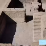 egypt-has-uncovered-a-well-preserved-1600-year-old-byzantine-era-city-in-dakhla-oasis-homes-basilica.avif