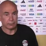 egypt-head-coach-hossam-hassan.jpg