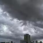 el-nio-is-forecast-to-intensify.jpg
