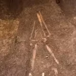 el-salvador-archaeologists-lifted-a-burial-sealed-beneath-2800-year-old-volcanic-ash-the-person-lay.avif