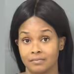 elaine-angene-escoe.jpg