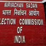 election-commision-of-india.jpg