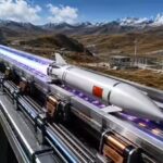 electromagnetic-rocket-launch.jpg