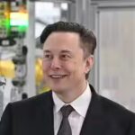 elon-musk.jpg