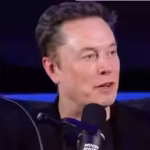 elon-musk-claims-spacex-will-send-thousands-of-people-to-the-moon-and-mars-within-the-next-10-years.avif