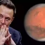 elon-musk-says-a-future-on-mars-could-help-humanity-survive-pandemics-ai-and-global-disasters.jpg