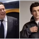 elon-musk-takes-a-swipe-at-tom-holland-calls-him-a-cuck-over-the-odyssey-sparks-confusion-over-the-s.avif