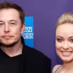 elon-musk-turned-into-a-creature-says-olivia-wilde-recalls-meeting-him-at-spacex-before-admitting-sh.avif