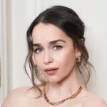 emilia-clarke-shares-a-powerful-lesson-on-resilience.jpg
