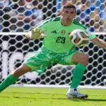 emiliano-martinez.jpg
