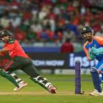 emirates-asia-cup-cricket.jpg